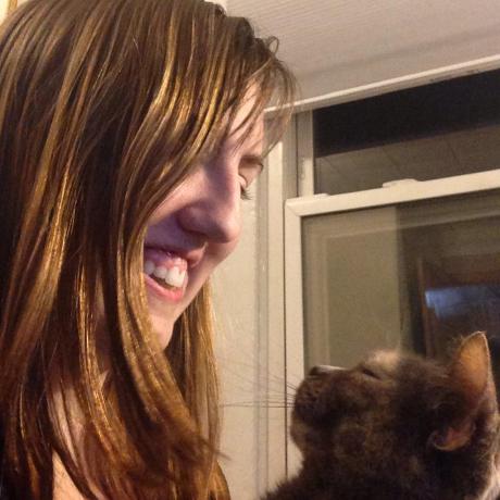 Kthomp2508 Kathleen Github - Download Amazing Vintage Art | Full HD