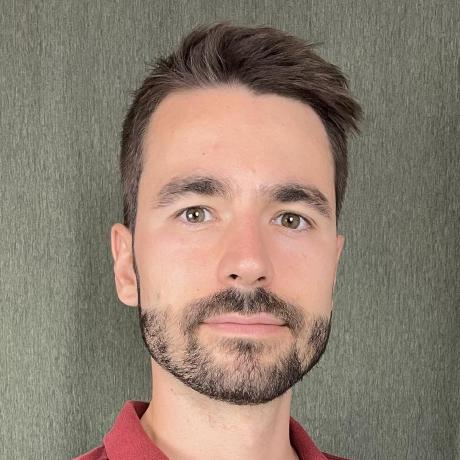 Liborbalaban Libor Balab N Github - Mountain Pattern Collection - Retina Quality