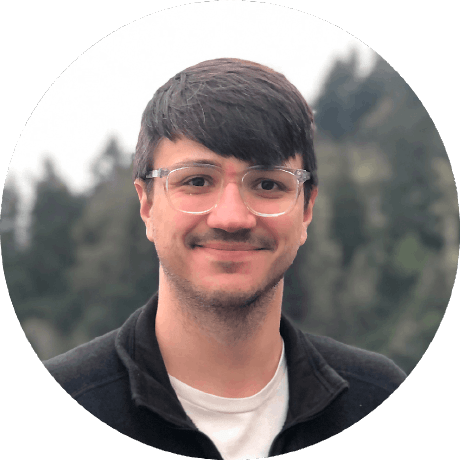 A Hutchins Github - Geometric Art Collection - 4K Quality