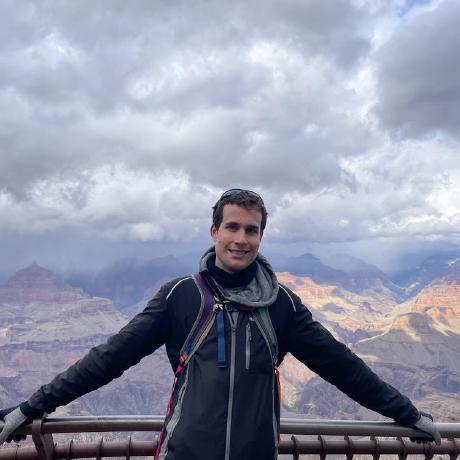 Obilodeau Olivier Bilodeau Github - Creative 4K Minimal Wallpapers | Free Download