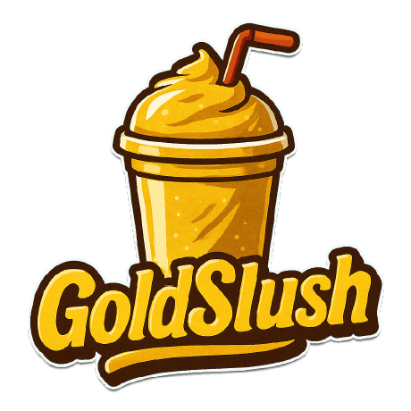 Github Mrbohannon Emeraldranchhouse - HD Geometric Images for Desktop