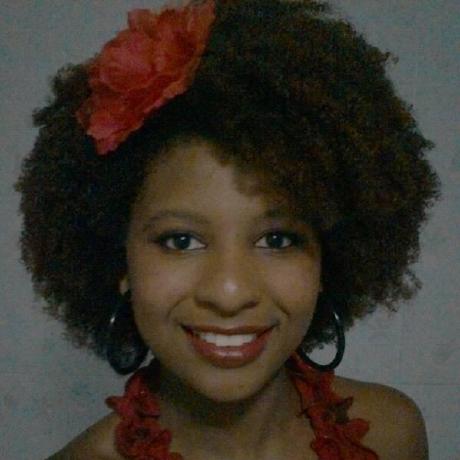 Github Domiciano Tallerbranches - Premium Dark Wallpaper - Full HD