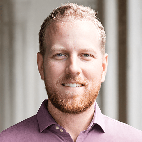 Cummingscody Cody Cummings Github - Perfect Ocean Photo - HD