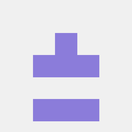 Github Idealab Udec Nicellm Nicellm Is A Python Package That Homologates Mainstream Libraries - Download Incredible Nature Picture | Ultra HD