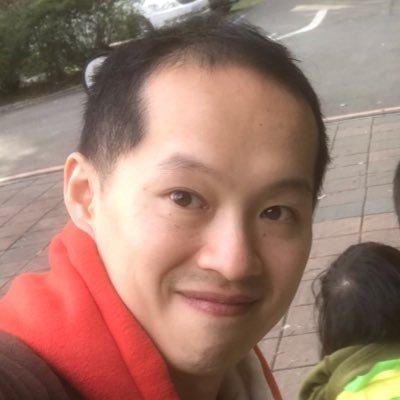 Kudo Kudo Chien Github