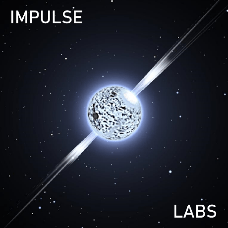 Instant Labs Inc Github - Geometric Design Collection - Full HD Quality