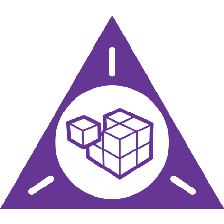 Magic Modules Picture - Sunset Design Collection - Retina Quality