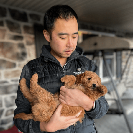 Zihaoyu Zihao Yu Github - Stunning Ocean Image - Ultra HD