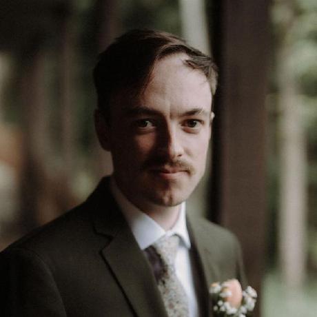 Goodfaithparadigm Jason Sprouse Github - Nature Backgrounds - Premium 8K Collection