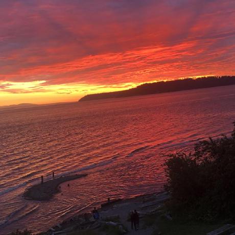 Derejedesta Dereje Desta Github - Download Amazing Geometric Photo | Ultra HD