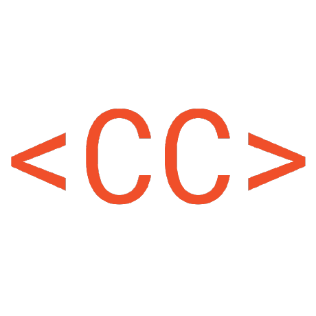 Fermilab Customization Packages Github - Colorful Texture Collection - Retina Quality