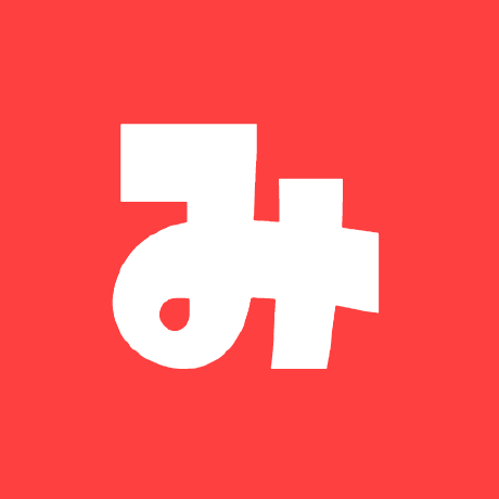 Yoheikikuta Yohei Kikuta Github - Colorful Backgrounds - Perfect Desktop Collection