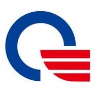 Github Quanta Bmc Quanta Sensors - Geometric Designs - Classic 4K Collection