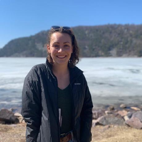 Github Phillipsar2 Poa Genome - Download Amazing Mountain Art | Retina