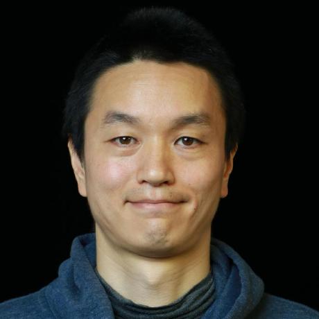 Tanaka Keigo Github - Full HD Dark Patterns for Desktop