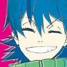 Chongyean Yean Github - Best Space Photos in Retina