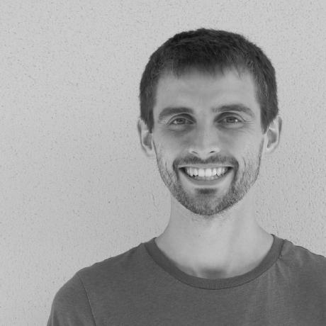 Github Romainpiel Michelangelo Layout Inflation Library For Android - Landscape Illustration Collection - 8K Quality