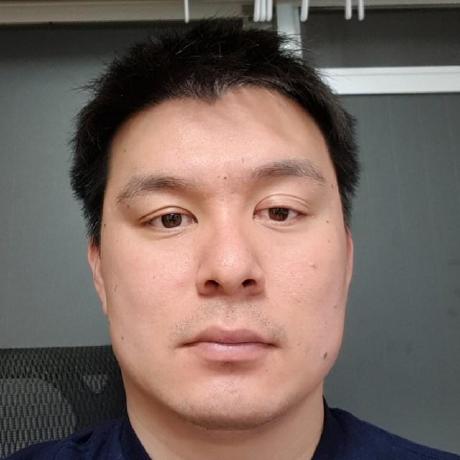 Suzuki Reha Suzuki Atsushi Github - Download Incredible Sunset Design | Ultra HD