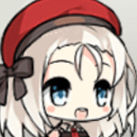 Girls Frontline Github Topics Github - Ultra HD Sunset Background - HD