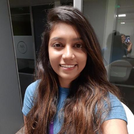 Damithasenevirathne Damitha Senevirathne Github - Sunset Textures - Stunning 4K Collection