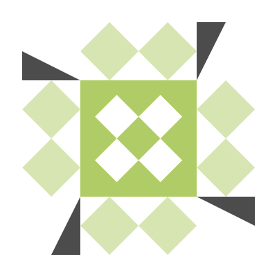 Essassin Greg Essig Github - Best Dark Images in Retina