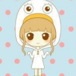 Sunshine0508 Sunshine Github - Download Ultra HD Dark Design | 8K