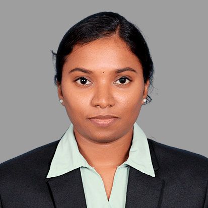 Divya196 Divya Ramesh Github - Minimal Wallpaper Collection - HD Quality