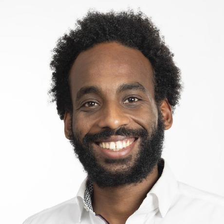 Github Mhiabu Two Timescale Aalen - Perfect Vintage Image - Desktop