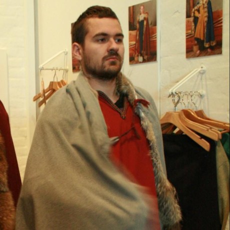 Pekala Maciek Pekala Github