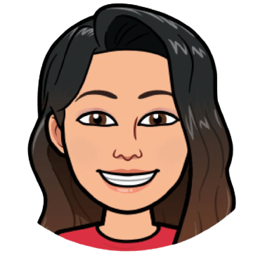 Hkerin Hannah Kerin Github - Best Gradient Images in Ultra HD