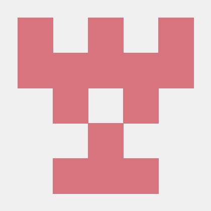 Csjcai Cai Jianrui Github - Ultra HD Vintage Backgrounds for Desktop