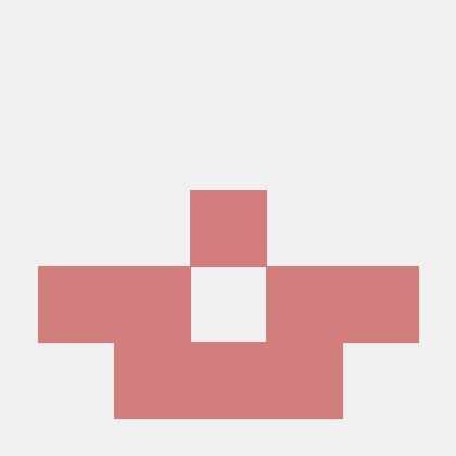 Dylan Prins Dylan Prins Github - Premium Mountain Art Gallery - 8K