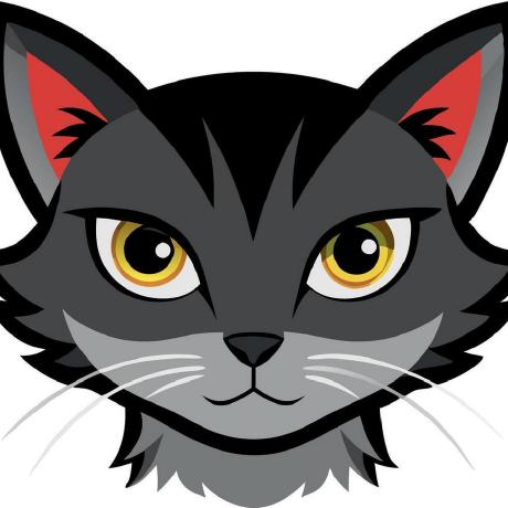 Antonia167 Antonia Github - Download High Quality Light Pattern | Desktop