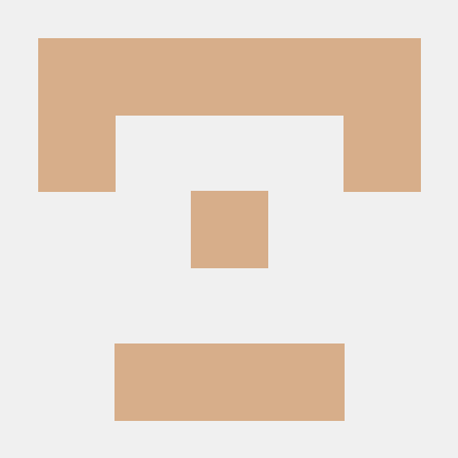 Maysoonhelmy Maysoon Helmy Github - Retina Dark Images for Desktop