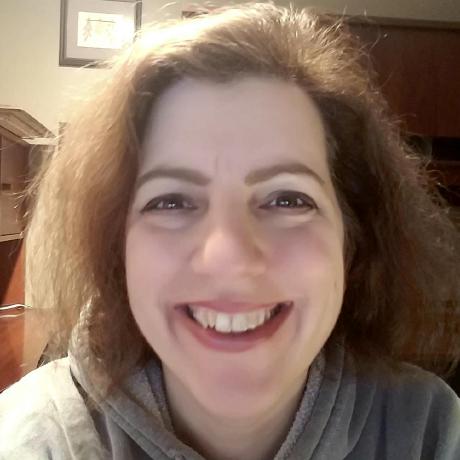 Morton Code Github Topics Github - Vintage Design Collection - Retina Quality