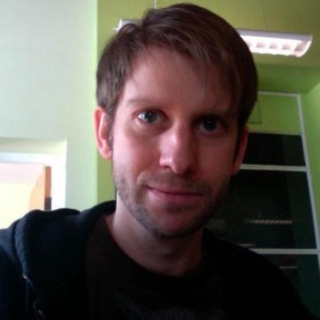 Andreaskuster Andreas Kuster Github - Download High Quality Space Pattern | Desktop