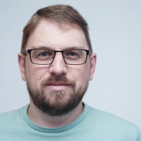 Garth0191 Garth Github - Best City Images in Full HD