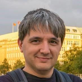 Miguelcostagap Miguel Costa Github - Ultra HD Full HD Minimal Images | Free Download