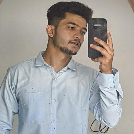 Aadi1112 Aadinath Kagade Github - Best City Patterns in HD