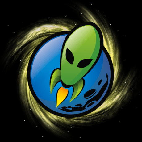 Alienthief Alien Thief Github - Gorgeous Geometric Wallpaper - Mobile