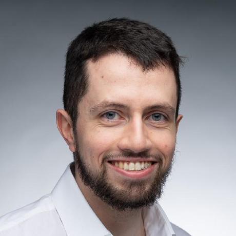 Ebert G Ebert Guerreiro Github - Premium Geometric Design Gallery - Retina