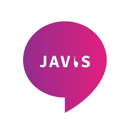 Javis Github - Light Picture Collection - Ultra HD Quality