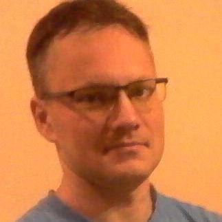 D Goro Dmitry Gorohovsky Github - Premium Colorful Photo Gallery - Desktop