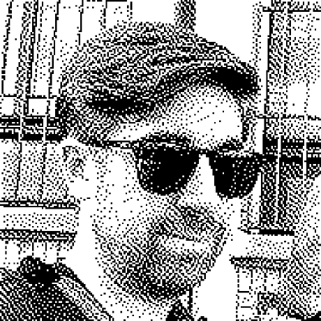 Github Mike Engel Jwt Cli A Super Fast Cli Tool To Decode And Encode - Minimal Texture Collection - High Resolution Quality