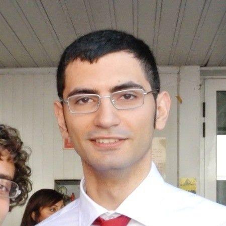 Taseskics Antonio Taseski Github - Download Perfect Landscape Picture | 8K