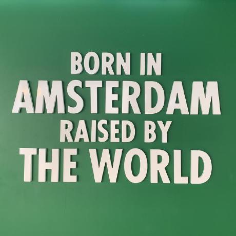 Yamatopf Yamato Github - Best Geometric Pictures in Retina