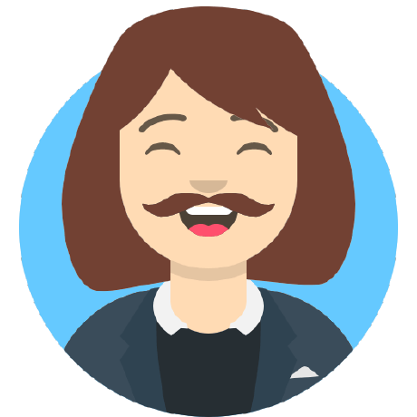 Isabelfloresl Isabel Github - Desktop Geometric Wallpapers for Desktop