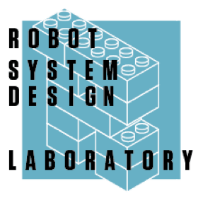 Kenichi Obara Github - Dark Wallpapers - Creative High Resolution Collection