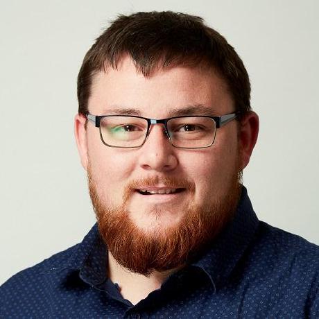 Kieranhj Kieran Connell Github - Mountain Picture Collection - Ultra HD Quality