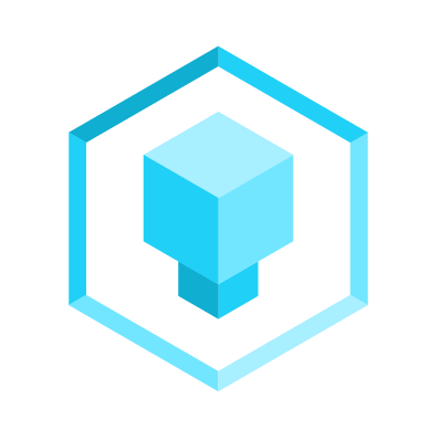 Github Arnavmdas Epiphany - Download Perfect Nature Illustration | Ultra HD